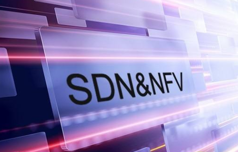 5G大规模网络建设即将开始 SDN/NFV是5G网络创新关键