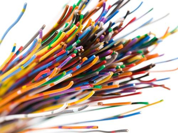 中国光电子器件产业路线图发布 光纤光缆迎发展机遇