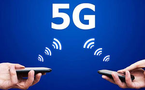 SK正式启动5G商业化进程 己开始接受5G设备报价