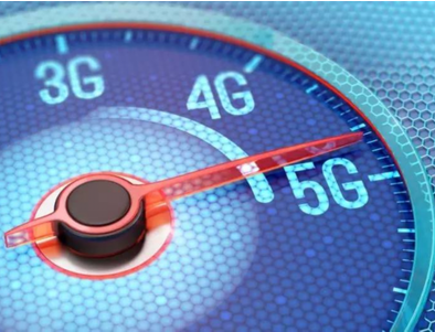 5G大时代将近，三大电信运营商将要组建5G小规模试验网